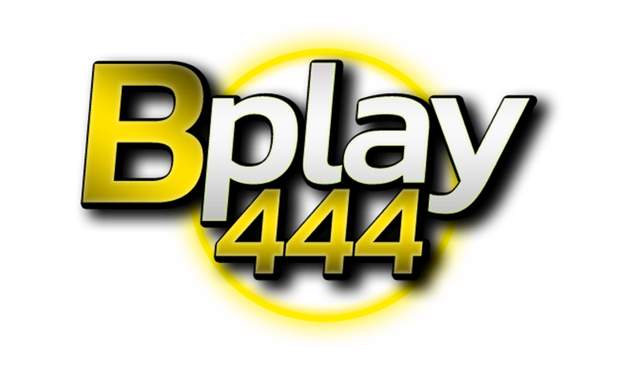 bplay444.info